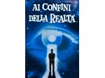 Cofanetto DVD Ai confini della realtà, Vol. 1