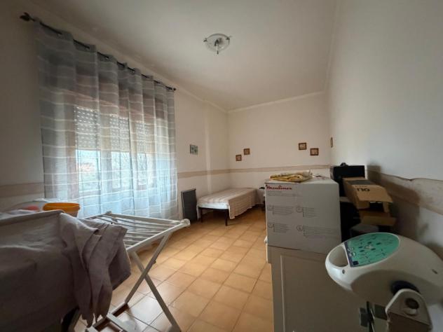 Appartamento in Via di Colle Cocchino - Foto 16