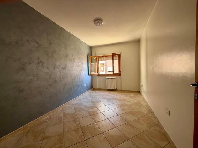 Appartamento in Via delle Primule - Foto 9