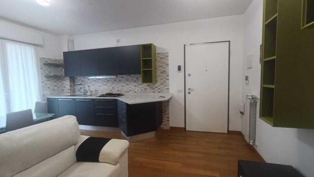 Trilocale in affitto a Savona - Foto 4