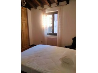 Room in Corso Giuseppe Garibaldi, Brescia for 210 m² with 5 bedrooms