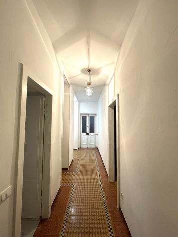 Zona Stazione!!! - Foto 9