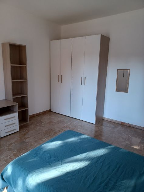 Ottime camere per studentesse vicino al Campus!! Riscaldamento incluso nel costo - Foto 9