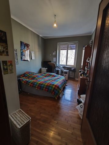 Affittasi 2 camere singole - Foto 9