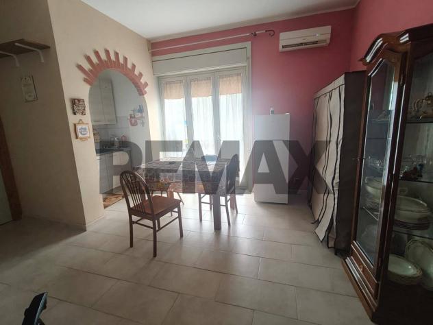 Appartamento in affitto a Aci Castello, Acitrezza - Foto 3