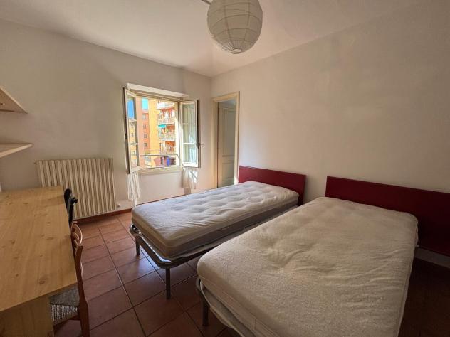 Quadrilocale in affitto a Bologna, Saragozza - Foto 6