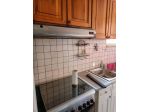 Ostia idroscalo affitto  casa 650 €