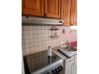 Ostia idroscalo affitto casa 650 €