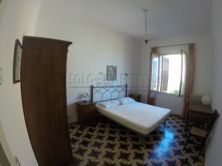 Stanza in appartamento in affitto a Siena