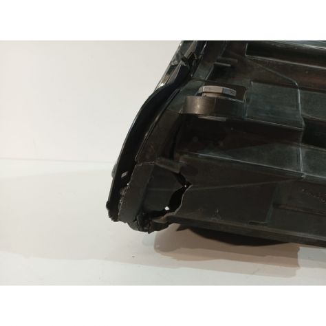 Mercedes E W213 USA Faro anteriore Multibeam LED Destro - 18349 - Foto 9