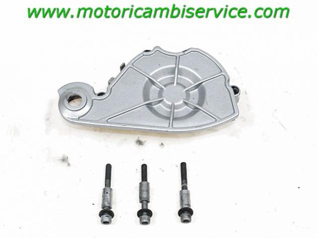 CARTER CATENA PIGNONE APRILIA RST 1000 FUTURA 2001 - 2004 AP8106375 SPROCKET COVER