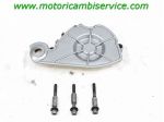 CARTER CATENA PIGNONE APRILIA RST 1000 FUTURA 2001 - 2004 AP8106375 SPROCKE &hellip;