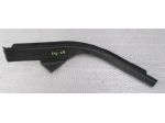 51476954907 RIVESTIMENTO INTERNO BATTITACCO POSTERIORE LATO SINISTRO BMW X5 &hellip;