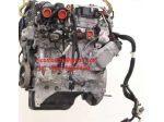 9372589480 Peugeot 208 1.4 HDI motore