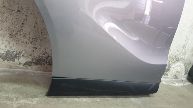 PORTIERA POSTERIORE DESTRA CITROEN DS3 Serie Crossback 9828219480 9828219480 (18) - Foto 10