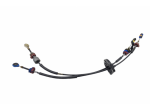 CORDE CAMBIO FIAT Panda 3° Serie 312 A2.000 Bifuel/Gas 900 (12)