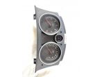 13267544 QUADRO STRUMENTI CONTACHILOMETRI OPEL ZAFIRA B 1.9 D 110KW 6M 5P ( …