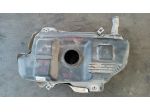 SERBATOIO CARBURANTE MITSUBISHI Colt Cabrio (CZC) benzina 1.5 (0412)
