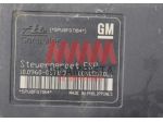 10096005783 Opel Astra centralina gruppo pompa ABS