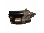 MOTORINO D' AVVIAMENTO AUDI A4 Avant (8K5) 03L 911 021 CAHA Diesel 2000 (0815)