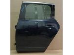 PORTA POST.S. BLU NOTTE  MET. C/ALZ. E SERR.  Carrozzeria  Lamierati estern &hellip;