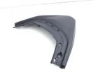 YAMAHA T-MAX XP 560 CARENA COPERCHIO FIANCATE POSTERIORI 2022 SJ18F