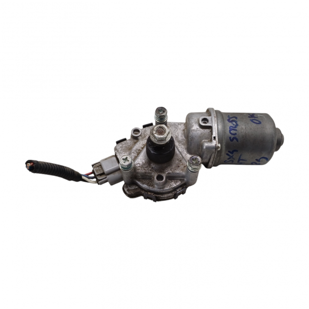 MOTORINO TERGICRISTALLO ANTERIORE SUZUKI SX4 Serie S-Cross AE159300-6220 (13) - Foto 4