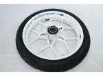 CERCHIO RUOTA ANTERIORE 3.50 X 17 MV AGUSTA BRUTALE 800 2012 - 2014 8000B58 &hellip;