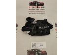 SERRATURA ANTERIORE SINISTRA VOLKSWAGEN Golf 6 Berlina 5K1837015D (0812)