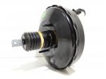 SERVOFRENO DACIA Spring Serie 472106568RT 4DB 401 Elettrica (20)