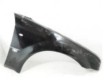 PARAFANGO ANTERIORE DESTRO CHRYSLER 300 C Touring (04)
