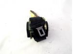 1K4857705ASRAA CINTURA DI SICUREZZA ANTERIORE SINISTRA VOLKSWAGEN GOLF 5 2. …
