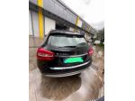 RICAMBI USATI AUTO MERCEDES GLA Serie OM 651.930 Diesel 2200 (13)