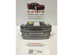 AUTORADIO TOYOTA Auris Serie (E150) 86120-02520 1NDTV (0712)