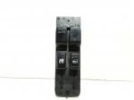 PULSANTIERA ANTERIORE SINISTRA SUZUKI SX4 1° Serie 9HX (06)