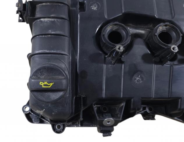 COPERCHIO PUNTERIE CITROEN C3 Serie 9812111980 HM05 Benzina 1200 (16) - Foto 3