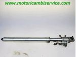 FORCELLA DESTRA SUZUKI GSX R 750 1994 - 2003 5111035F00 RIGHT FRONT FORK CO &hellip;