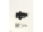 SENSORE DI PRESSIONE CHRYSLER 300 C Touring 04602503AB 642982 diesel 2987 (04)