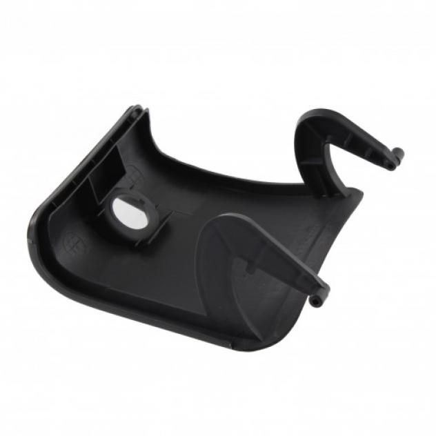Sportello sinistro scudo anteriore Honda Foresight - 64461KFG000ZA - Foto 3