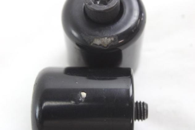 BMW K 1600 GT 32717717088 BILANCERI MANUBRIO K48 17 - 21 HANDLEBAR BALANCERS - Foto 3