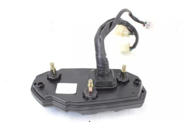 KEEWAY RKV 125 70000L290007 STRUMENTAZIONE CONTACHILOMETRI 2021 SPEEDOMETER - Foto 2