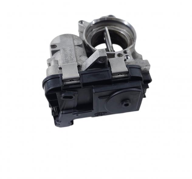 CORPO FARFALLATO JEEP Renegade Serie 55258454 55260384 Diesel 1600 (18) - Foto 3