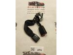 AGGANCIO CINTURA DI SICUREZZA POSTERIORE MAZDA CX-5 Serie FFEE3603 BAF14014 &hellip;