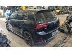 RICAMBI USATI AUTO VOLKSWAGEN Golf 7 Berlina CHHB, CNTC, CXCB, CXDA Benzina &hellip;