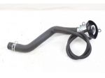 KYMCO AGILITY 125 R16+ 1751AALJ9E15 TUBO GRUPPO BENZINA DAL 21 FUEL HOSE