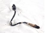 13627804369 SONDA LAMBDA BMW SERIE 3 318D E91 SW 2.0 D 105KW 6M 5P (2010) R &hellip;