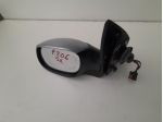 SPECCHIETTO RETROVISORE SINISTRO PEUGEOT 206 1° Serie (9803)