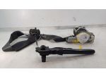 CINTURA DI SICUREZZA ANTERIORE DESTRA FIAT 500 L Serie (351_352) 735557298  &hellip;