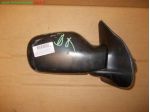 RETROVISORE EST. REGOLAZ. ELETTR. D. NERO 3 FILI SUZUKI IGNIS (RM/MH)  Vetr &hellip;