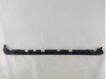 3W3863621A SUPPORTO RIVESTIMENTO PIEDI BATTITACCO PORTA ANTERIORE SINISTRA  &hellip;